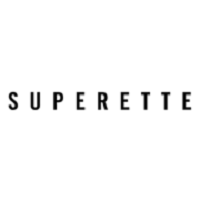 Superette